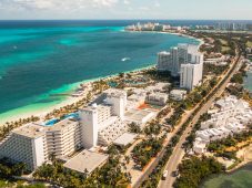 cancun-2