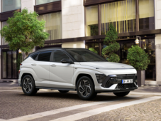 hyundai-11