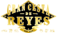 logo (1)