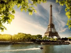 paris-2