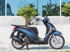 piaggio-3
